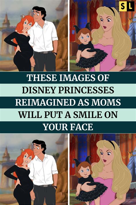 elsa jean age|25 Disney Princesses Reimagined As New Moms.